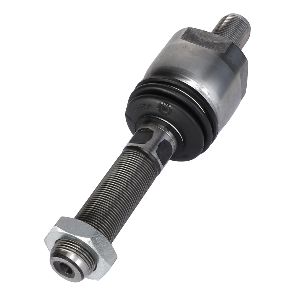 ШАРОВОЙ ШАРНИР