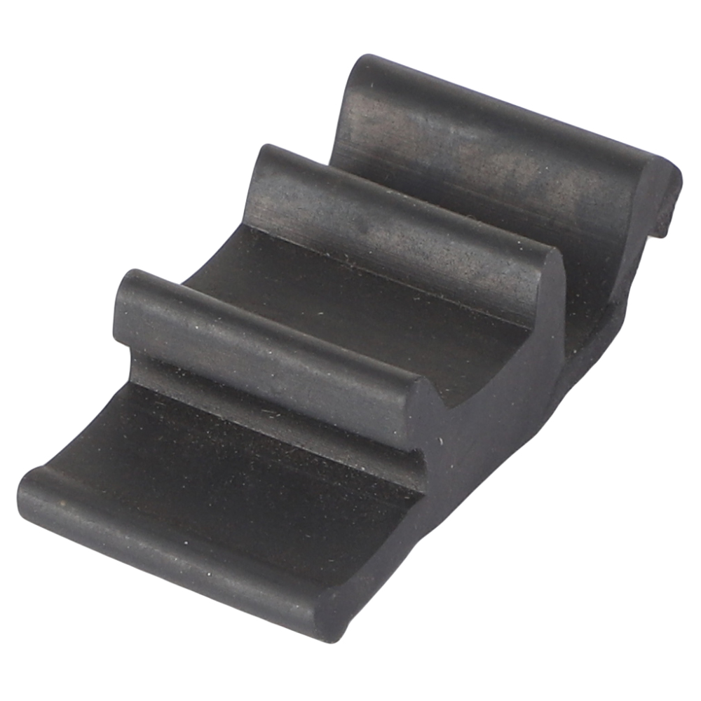 КРЫШКА ЗЕРКАЛА