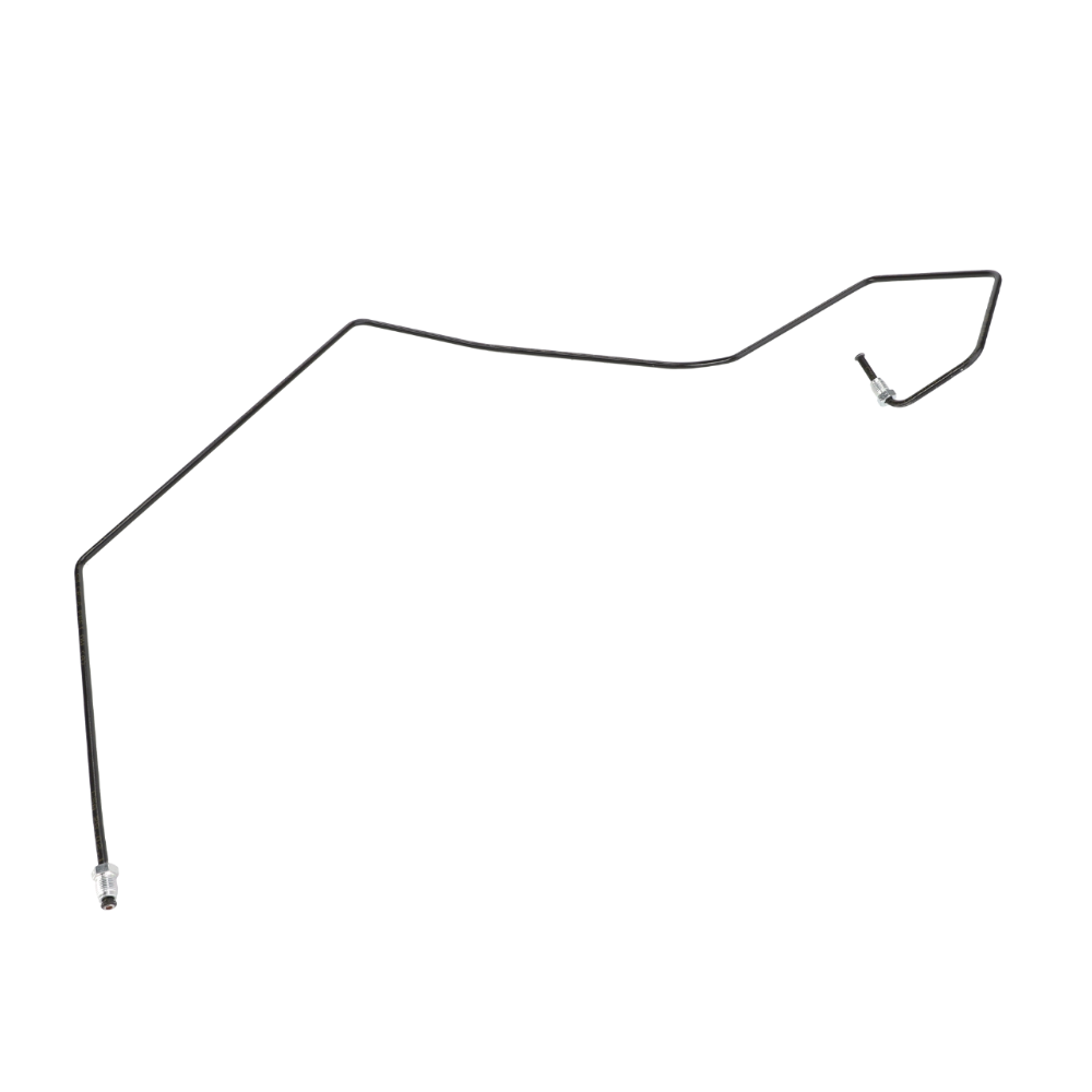 ТОРМОЗНОЙ ШЛАНГ