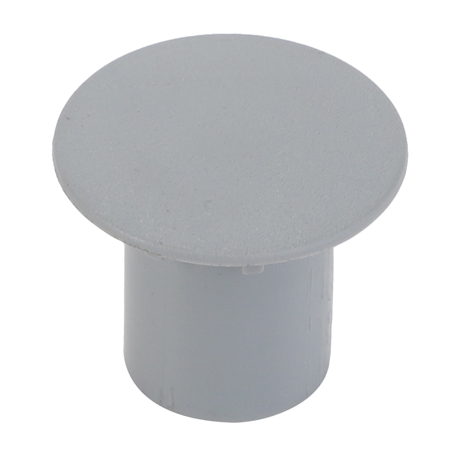 Пластиковая пробка