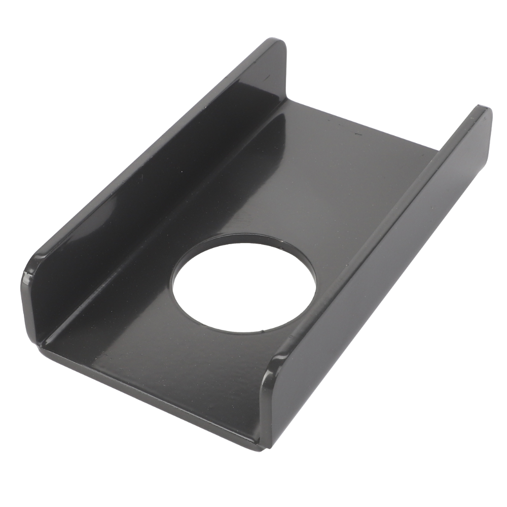 КАНАЛ ПОДДЕРЖКИ