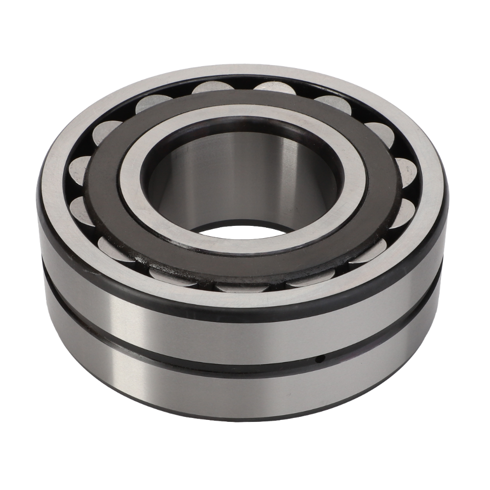 Сферический роликовый подшипник