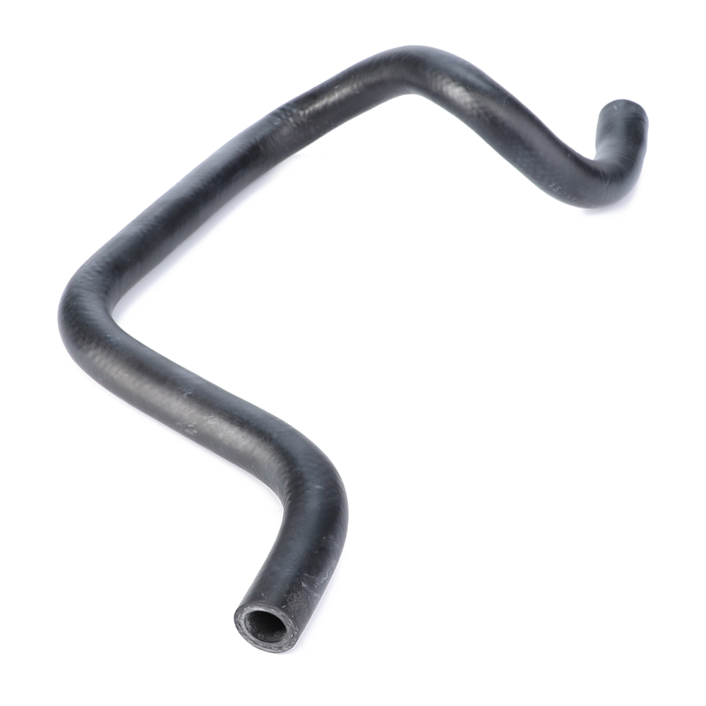 ГИБКИЙ КАБЕЛЬ