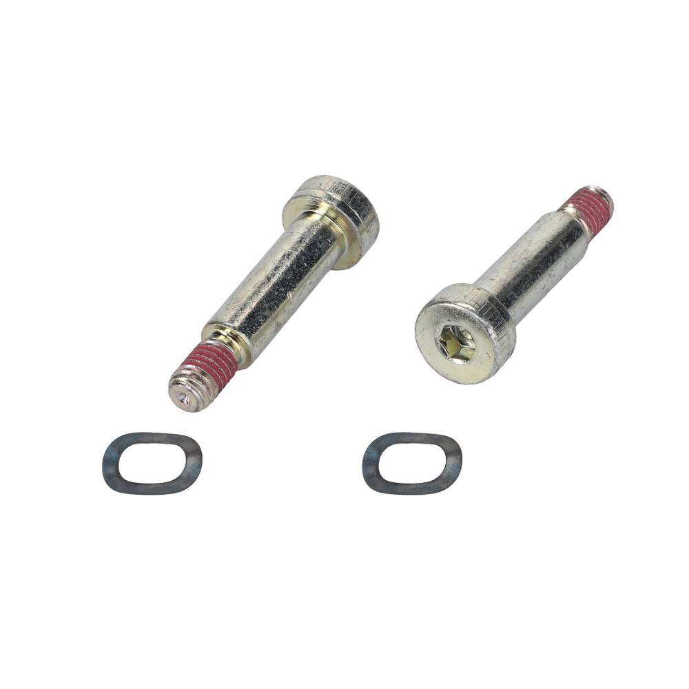 КОМПЛЕКТ, ВИНТ