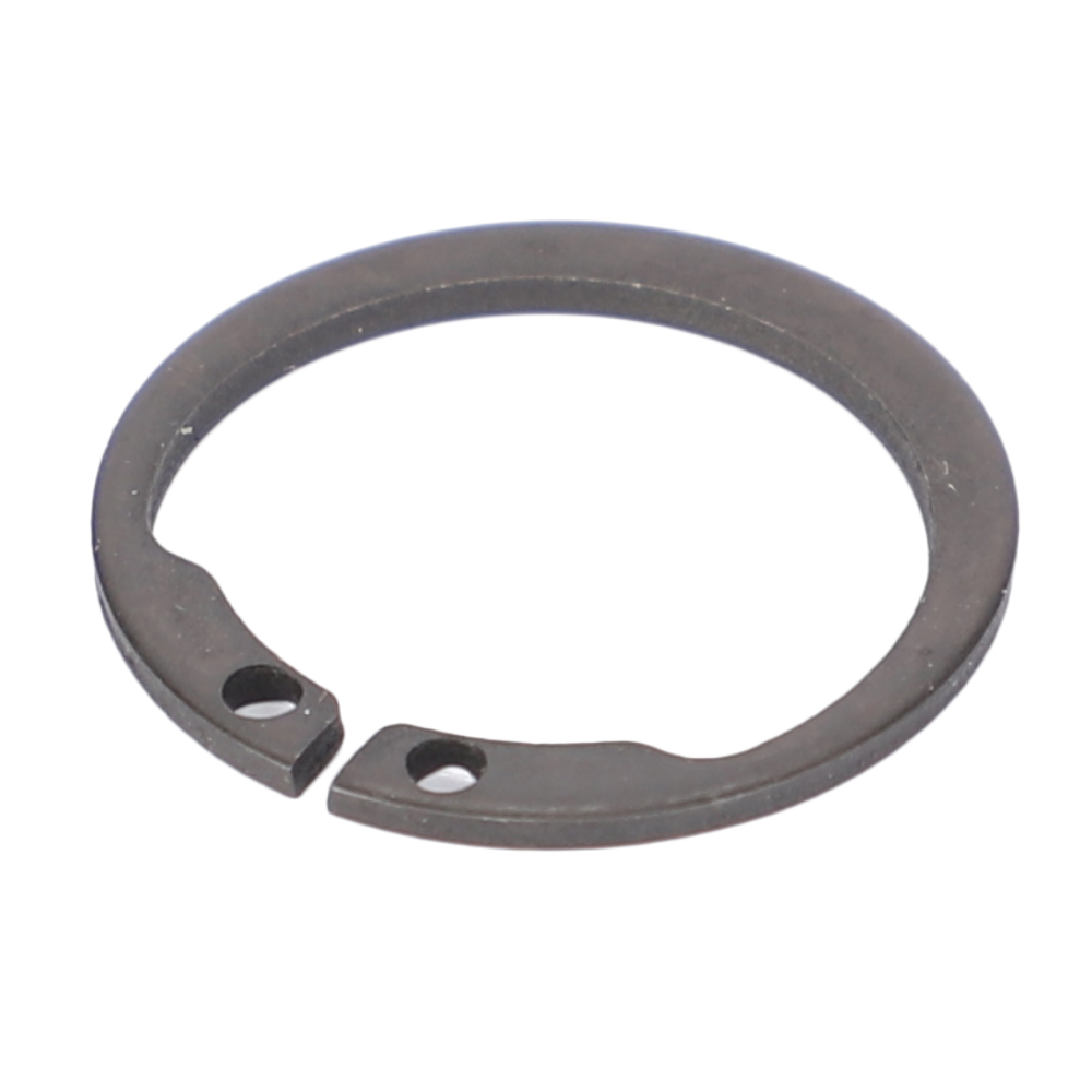 Стопорная шайба