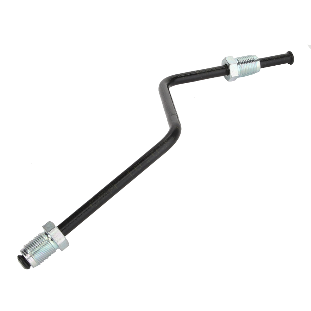 ТОРМОЗНОЙ ШЛАНГ