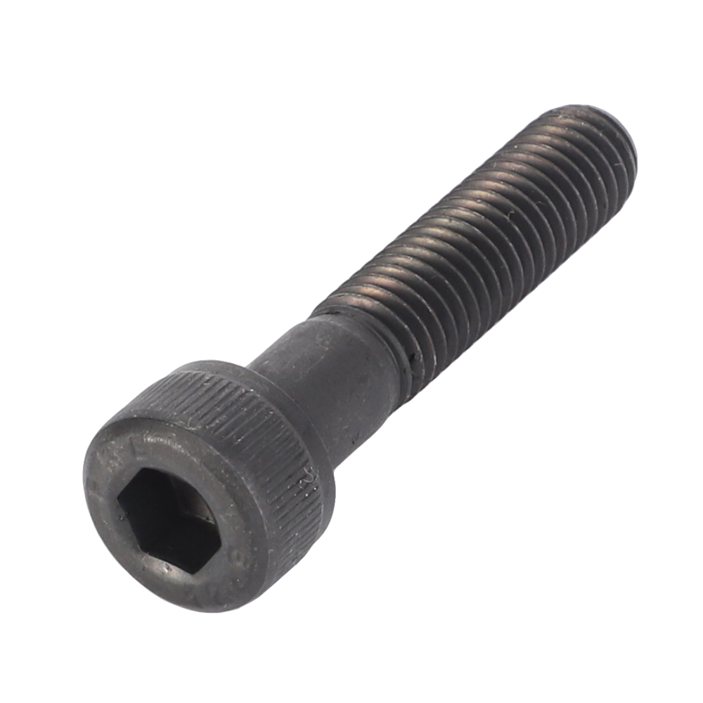 Шестигранный винт с уменьшенной головкой