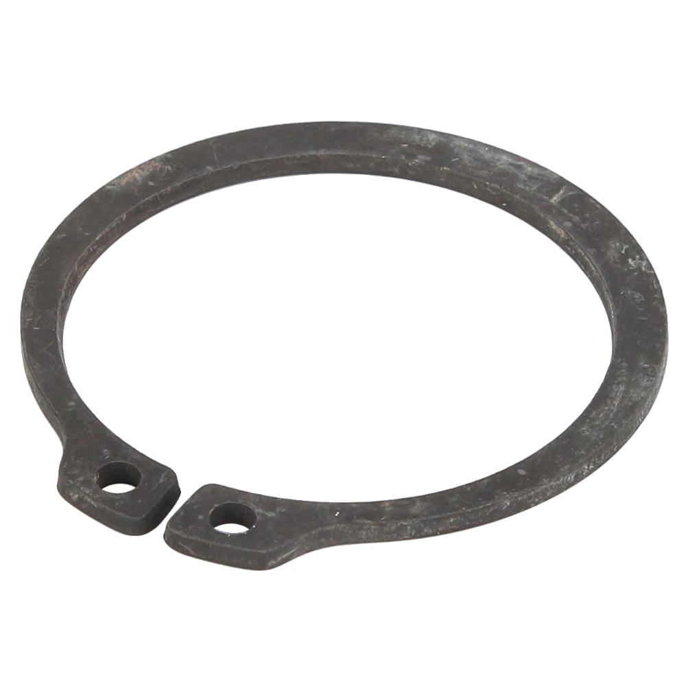 Стопорная шайба