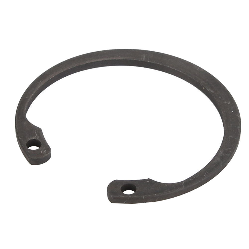 Стопорная шайба