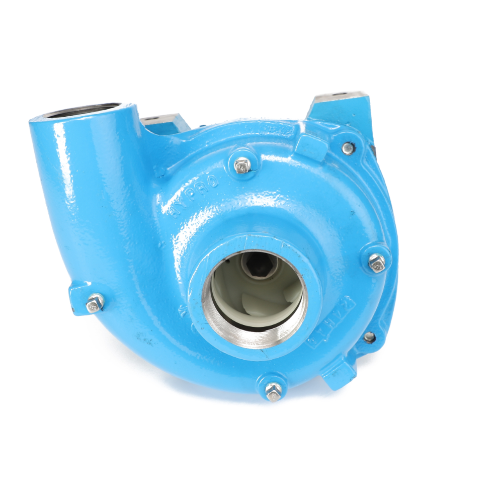 Насос-распылитель