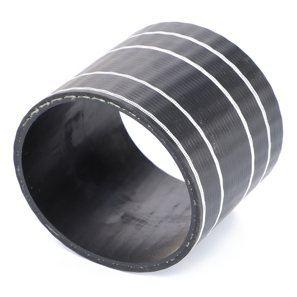 ГИБКИЙ КАБЕЛЬ