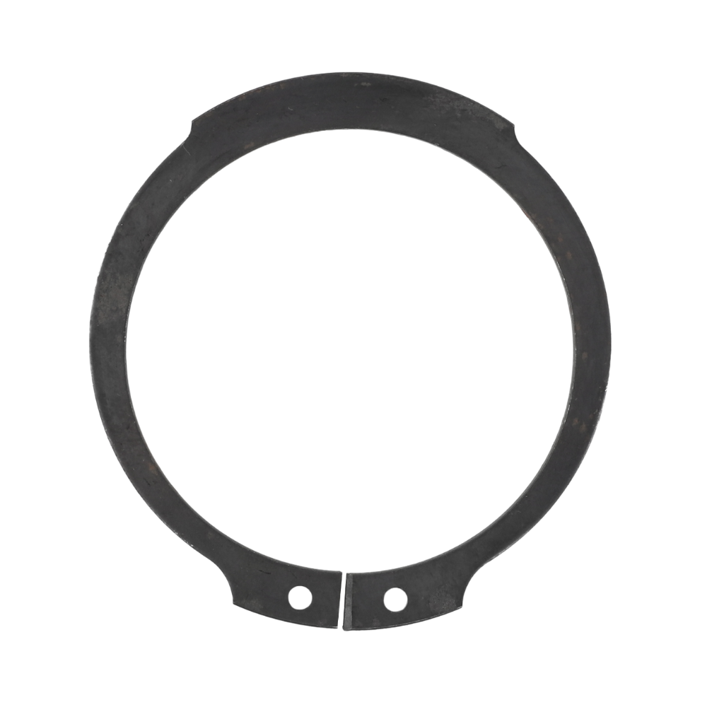 Стопорная шайба