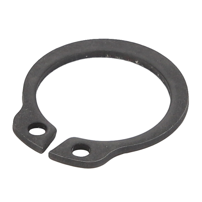 Стопорная шайба