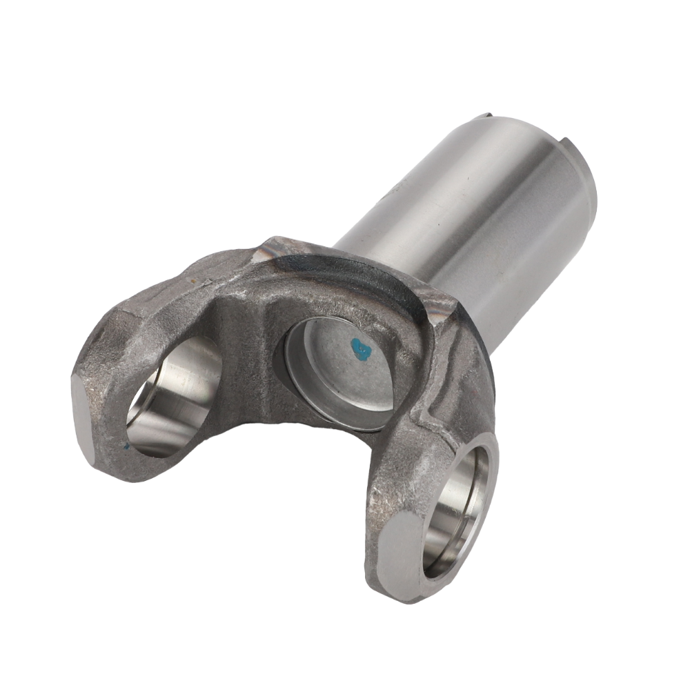 РАЗЪЕМНЫЙ ХОМУТ