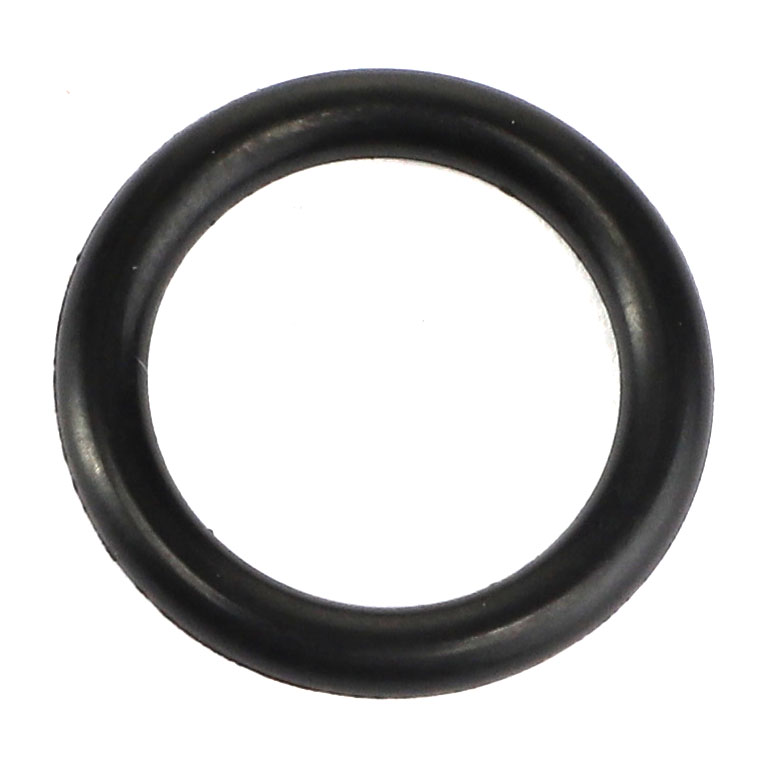 Уплотнительное кольцо