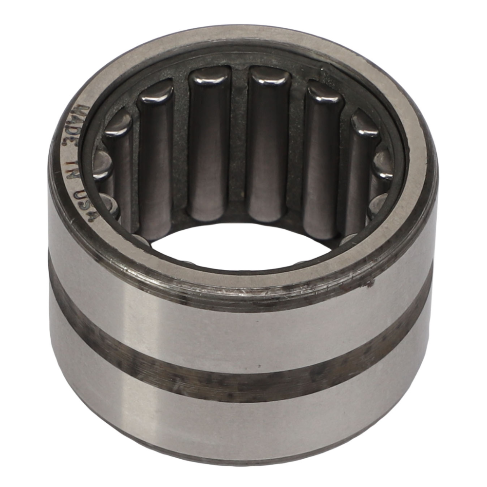 Игольчатый подшипник