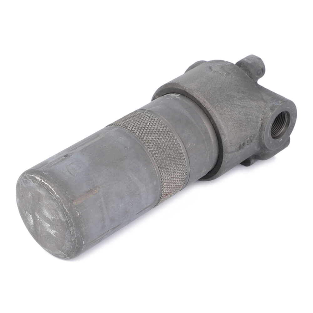 ВСАСЫВАЮЩИЙ ФИЛЬТР