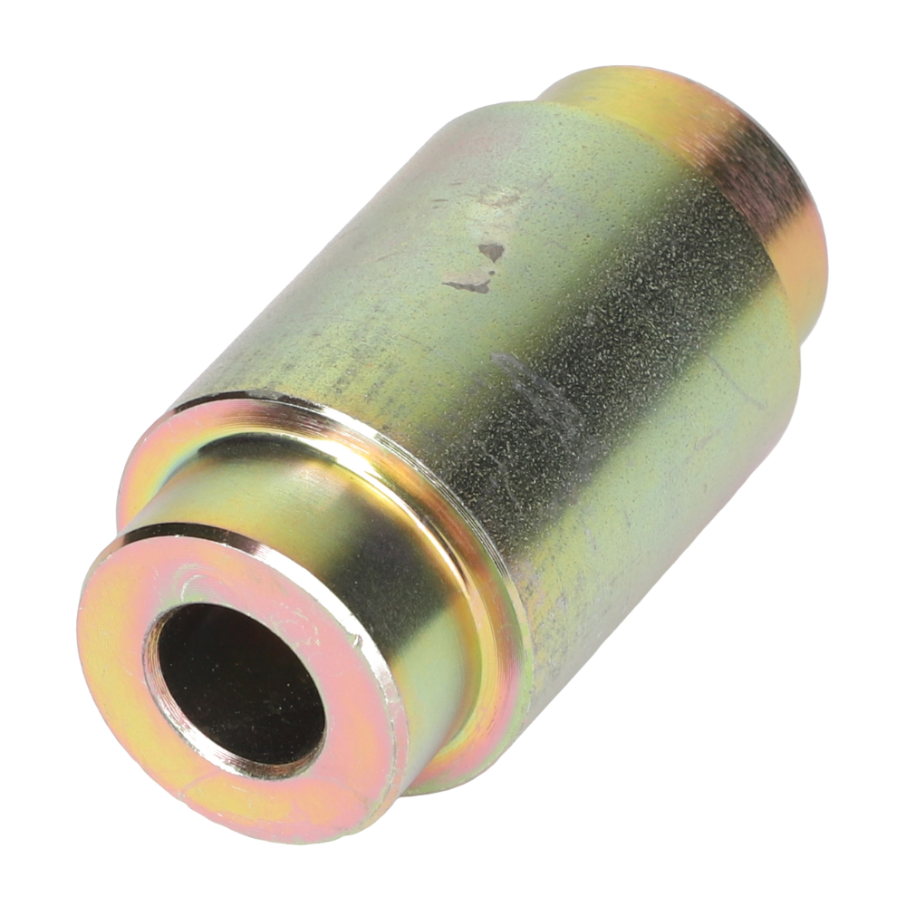 Распорное кольцо