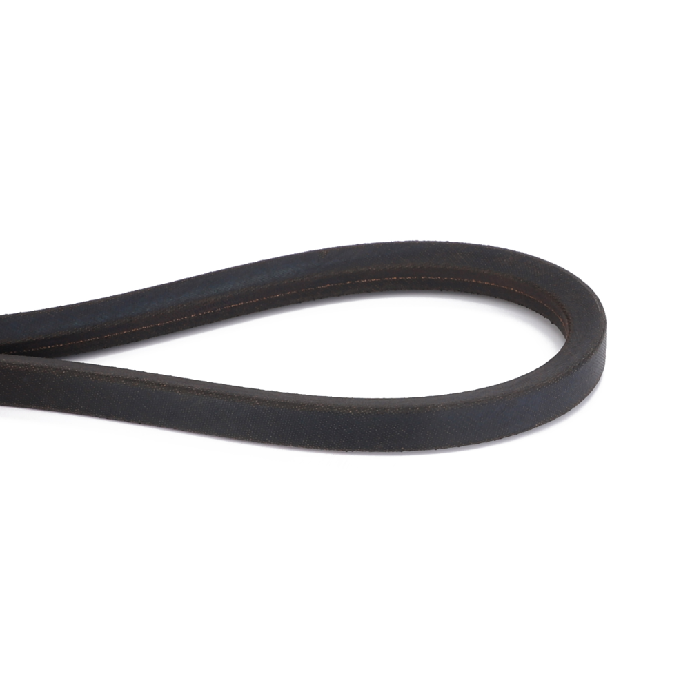 Клиновой ремень