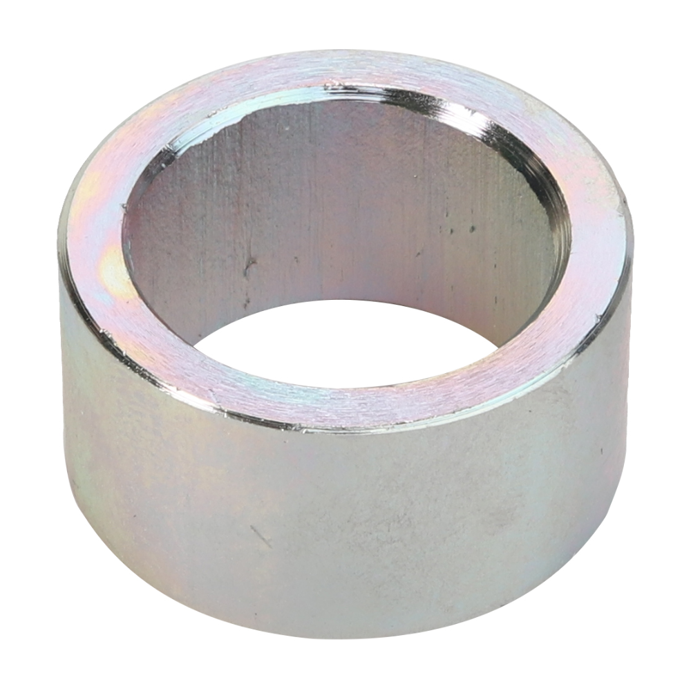 ГРУДНАЯ ВТУЛКА. Расстояние