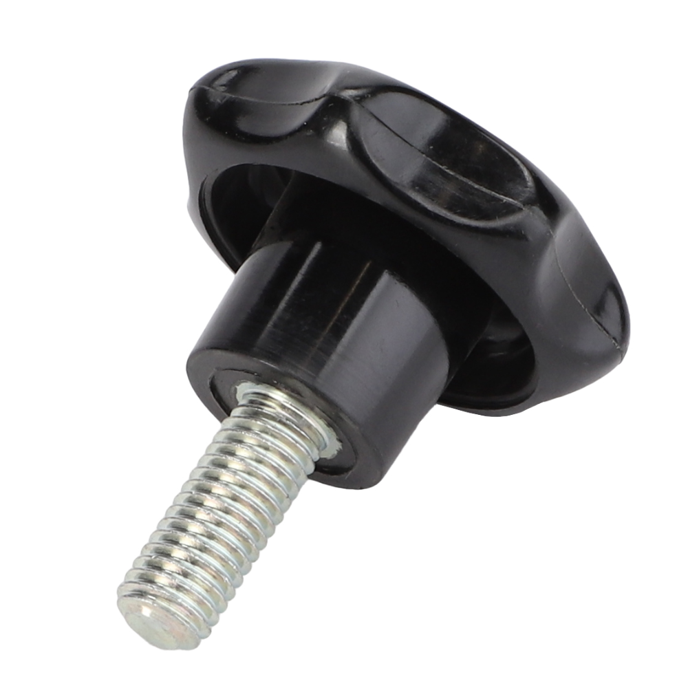 Винт для ручки загрузки