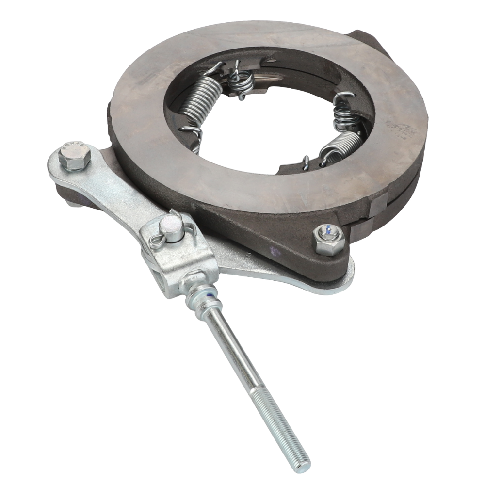 КОМПЛЕКТ, ТОРМОЗ