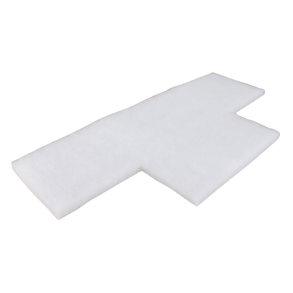 МАТ ФИЛЬТРА