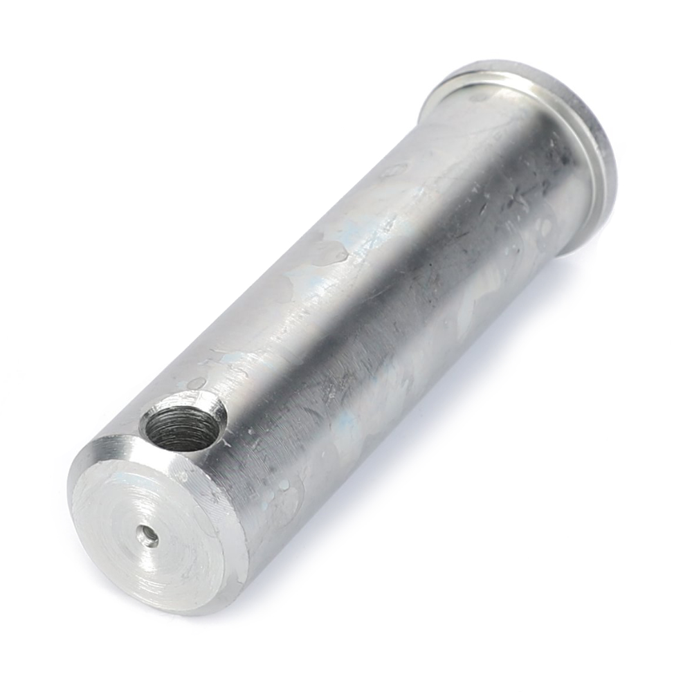 Защитный штифт