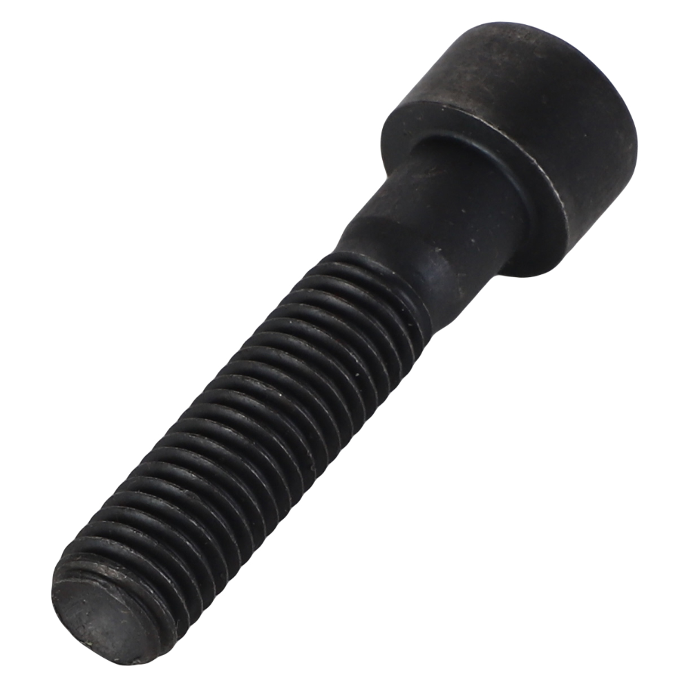 Шестигранный винт с уменьшенной головкой