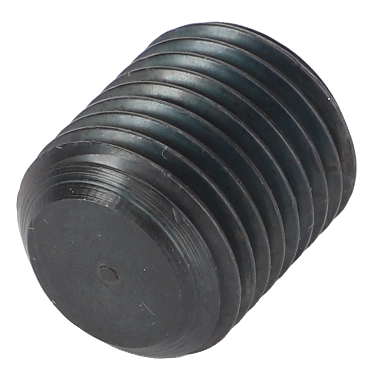 Прижимной винт