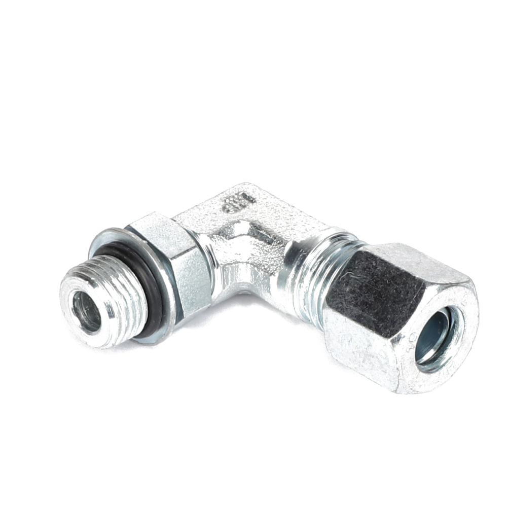 СОЕДИНЕНИЕ