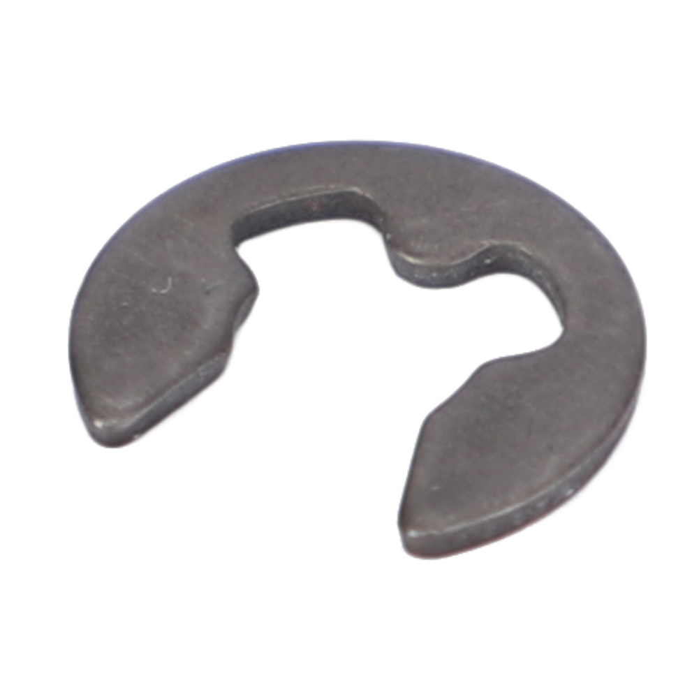 Стопорная шайба