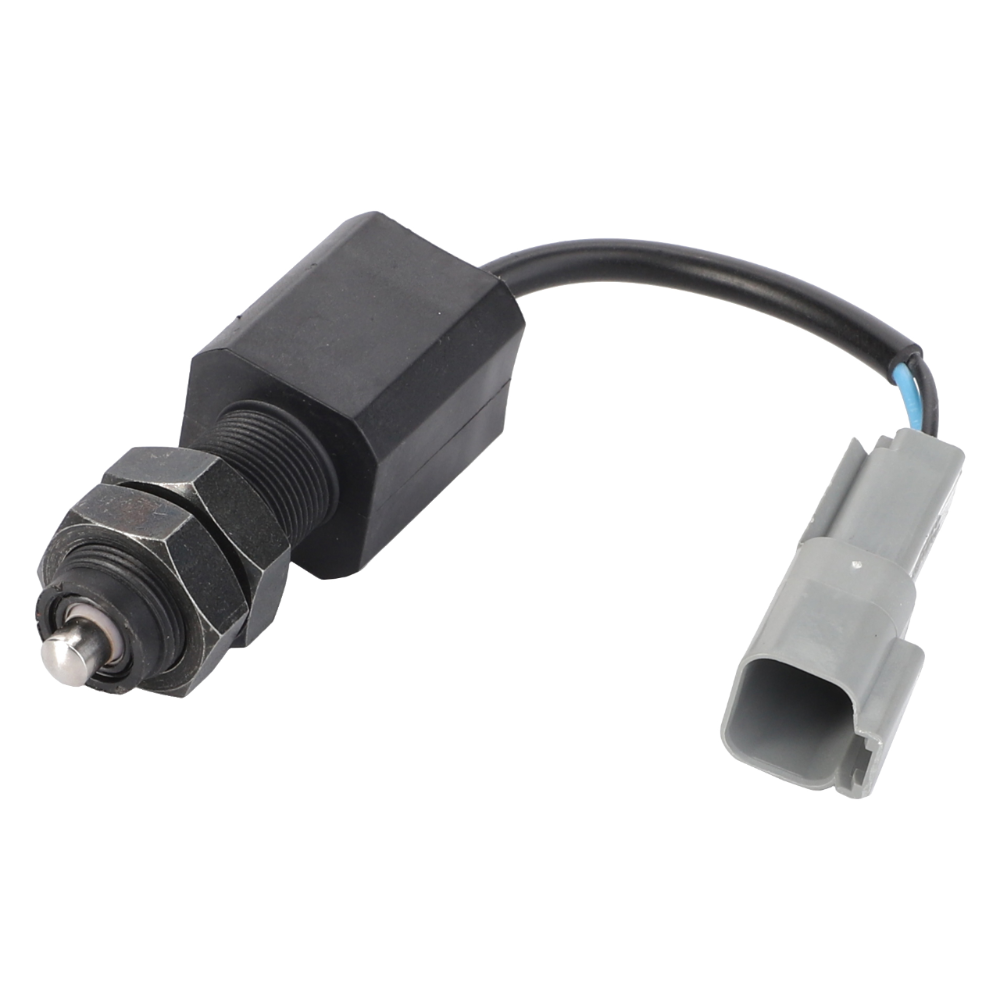 ПЕРЕКЛЮЧАТЕЛЬ ТОРМОЗА