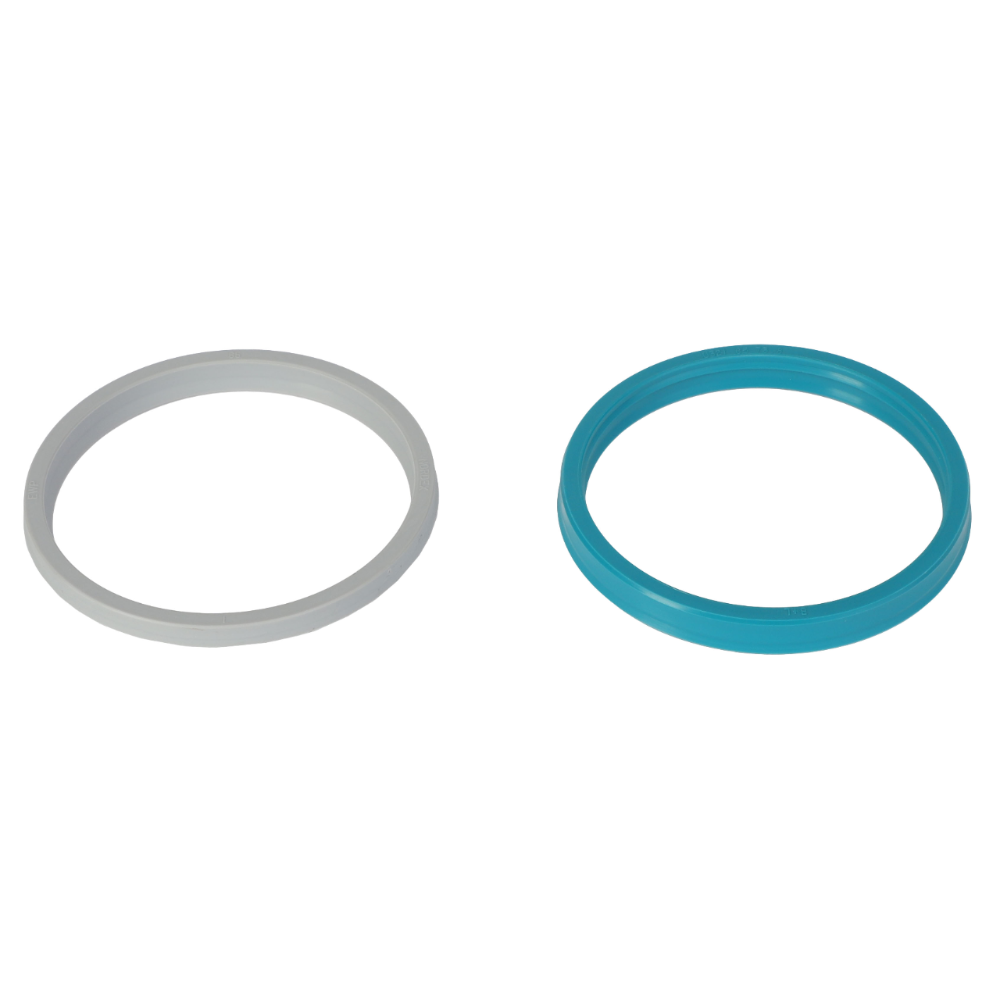 КОМПЛЕКТ ПРОКЛАДОК