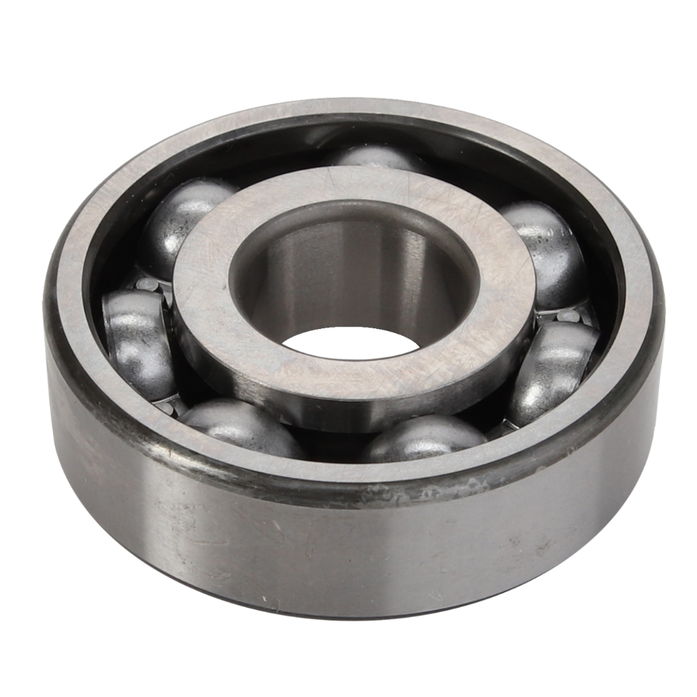 Шариковый подшипник