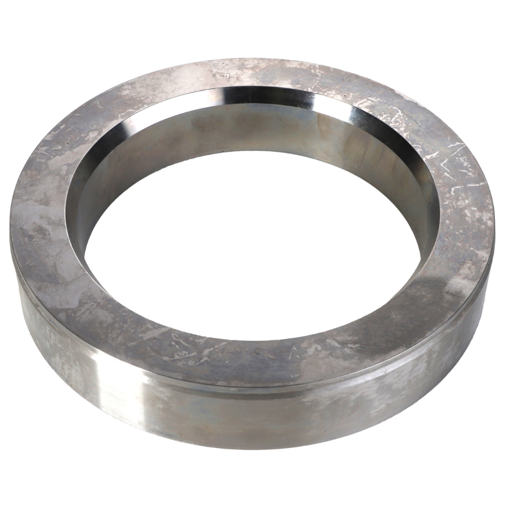 Распорное кольцо