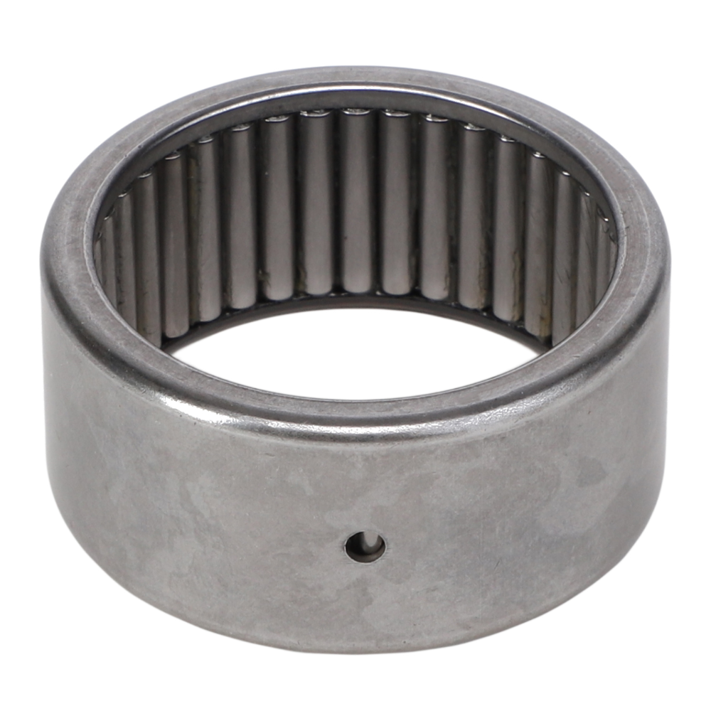 Игольчатый подшипник