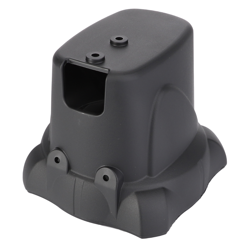 КРЫШКА ФАРЫ