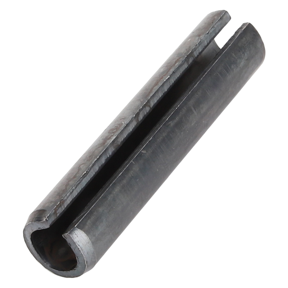 Роликовый штифт