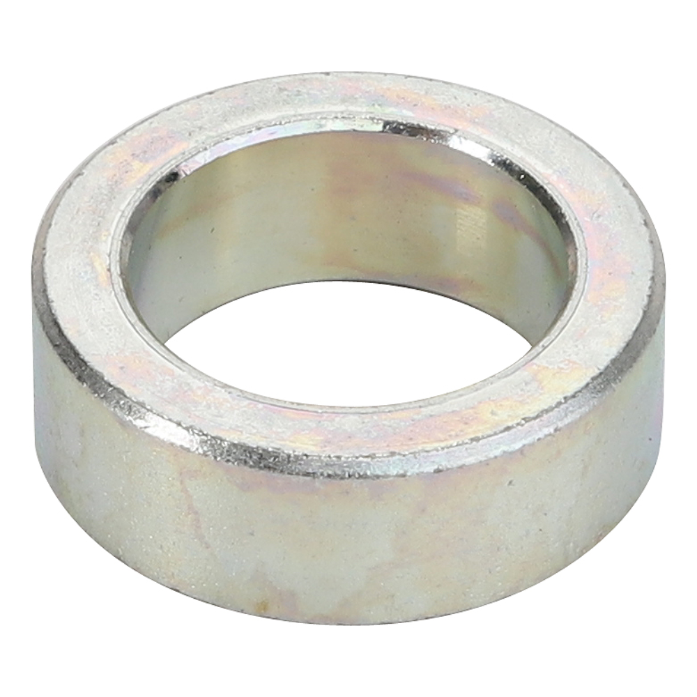 Распорное кольцо