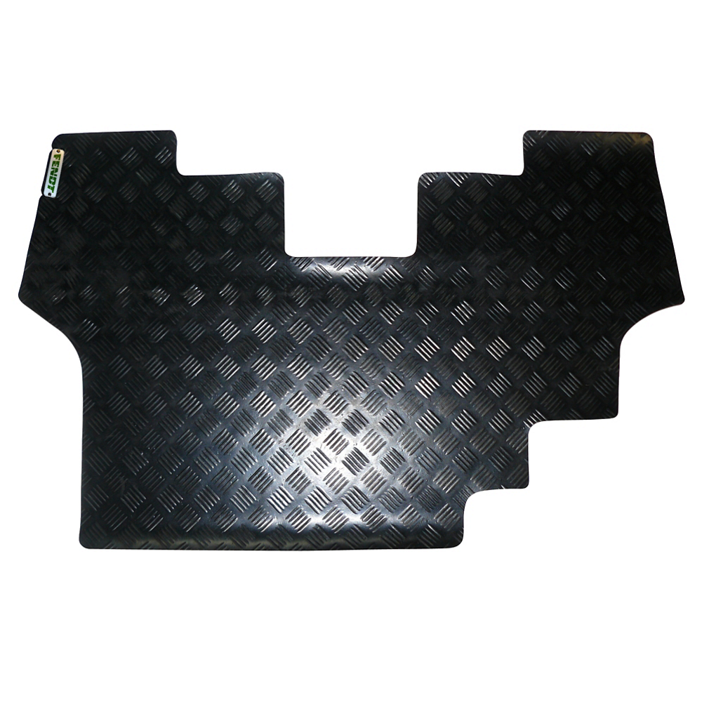 Напольный коврик