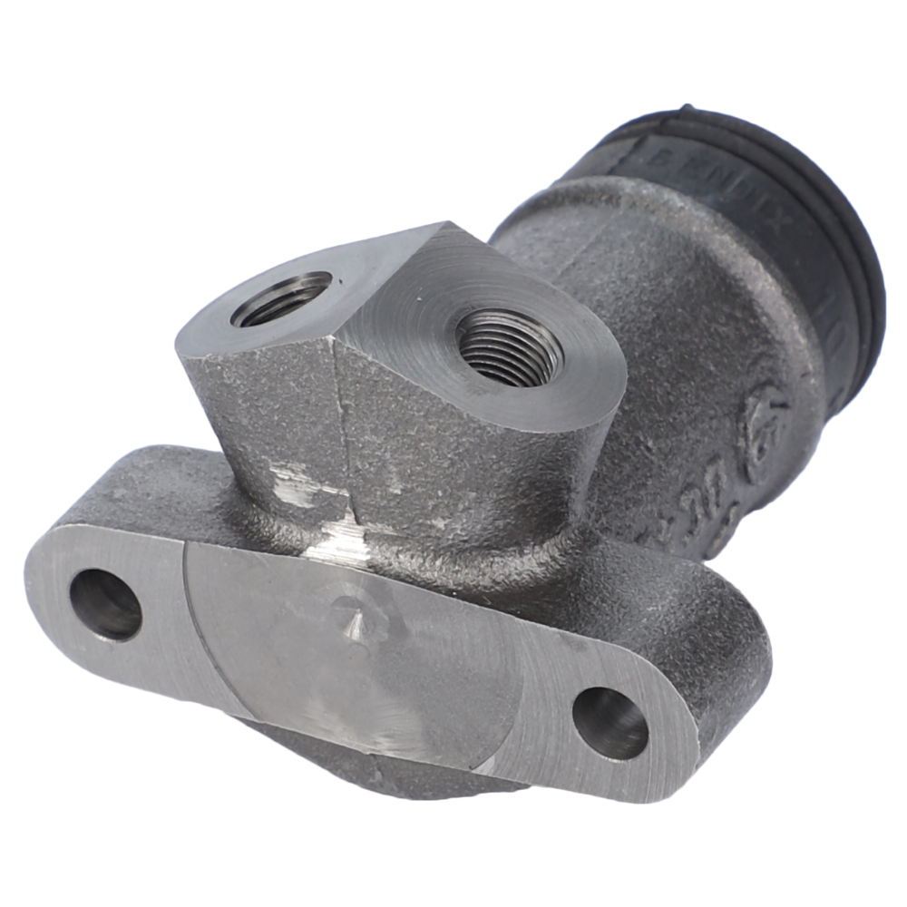 ГЛАВНЫЙ ТОРМОЗНОЙ ЦИЛИНДР