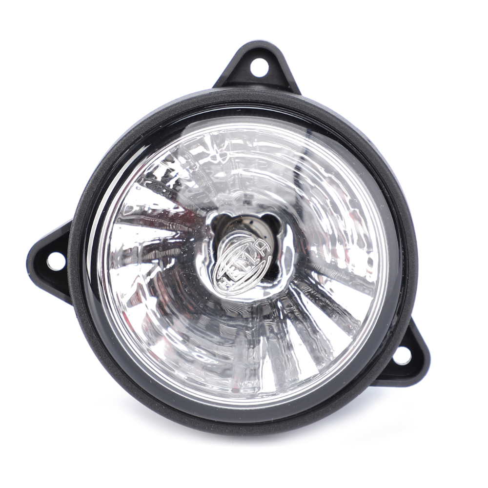 РАБОЧИЙ СВЕТ