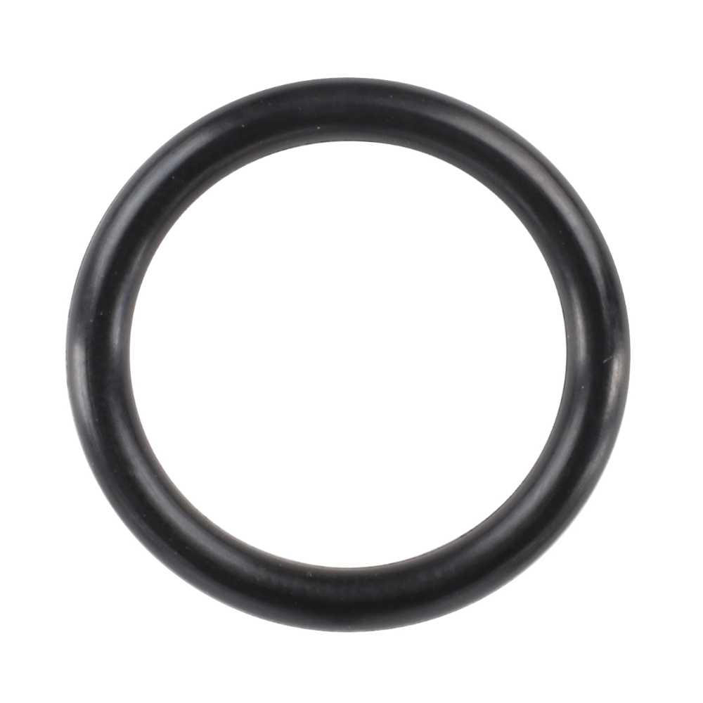 Уплотнительное кольцо