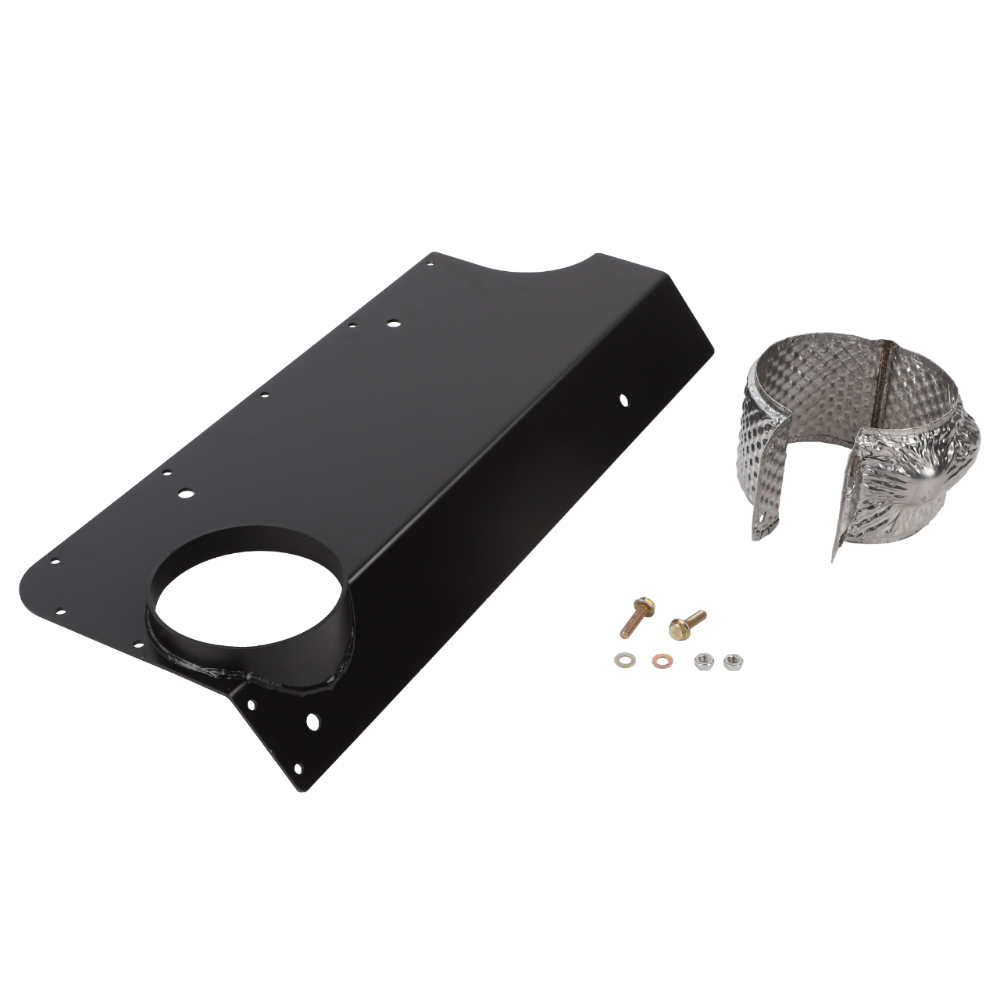 РЕМОНТНЫЙ КОМПЛЕКТ