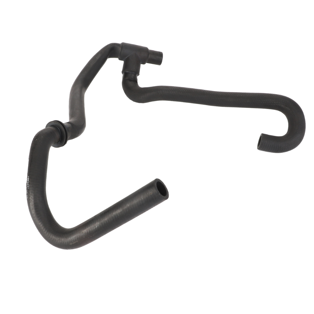 ВОДОПРОВОД