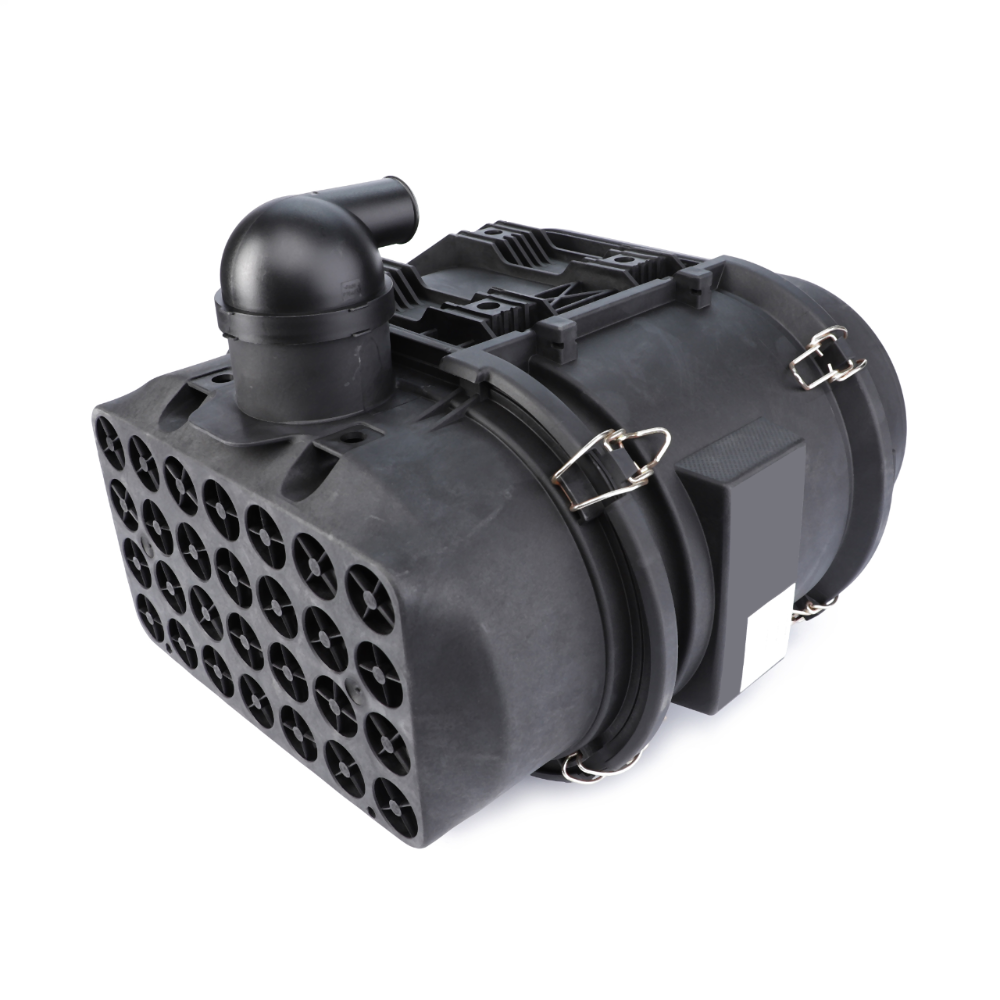 ВОЗДУШНЫЙ ФИЛЬТР