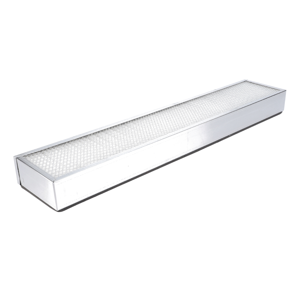 САЛОННЫЙ ФИЛЬТР