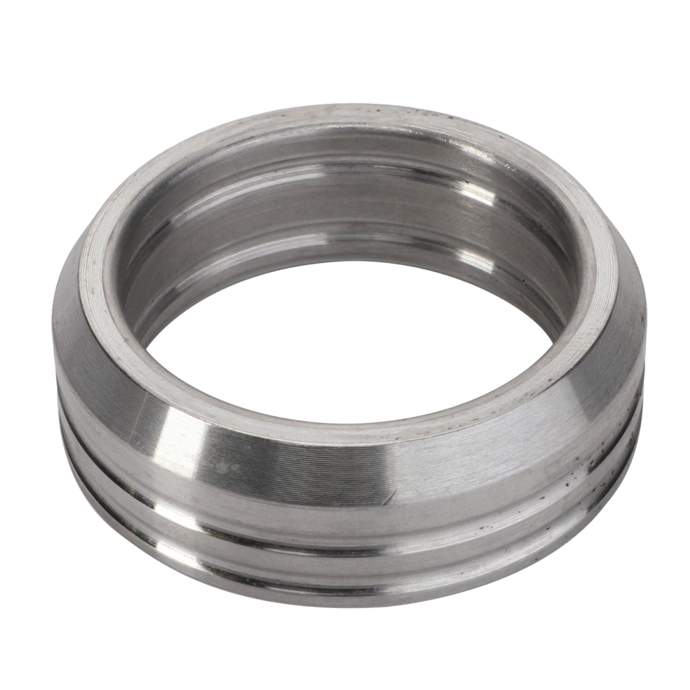 Втулка скольжения