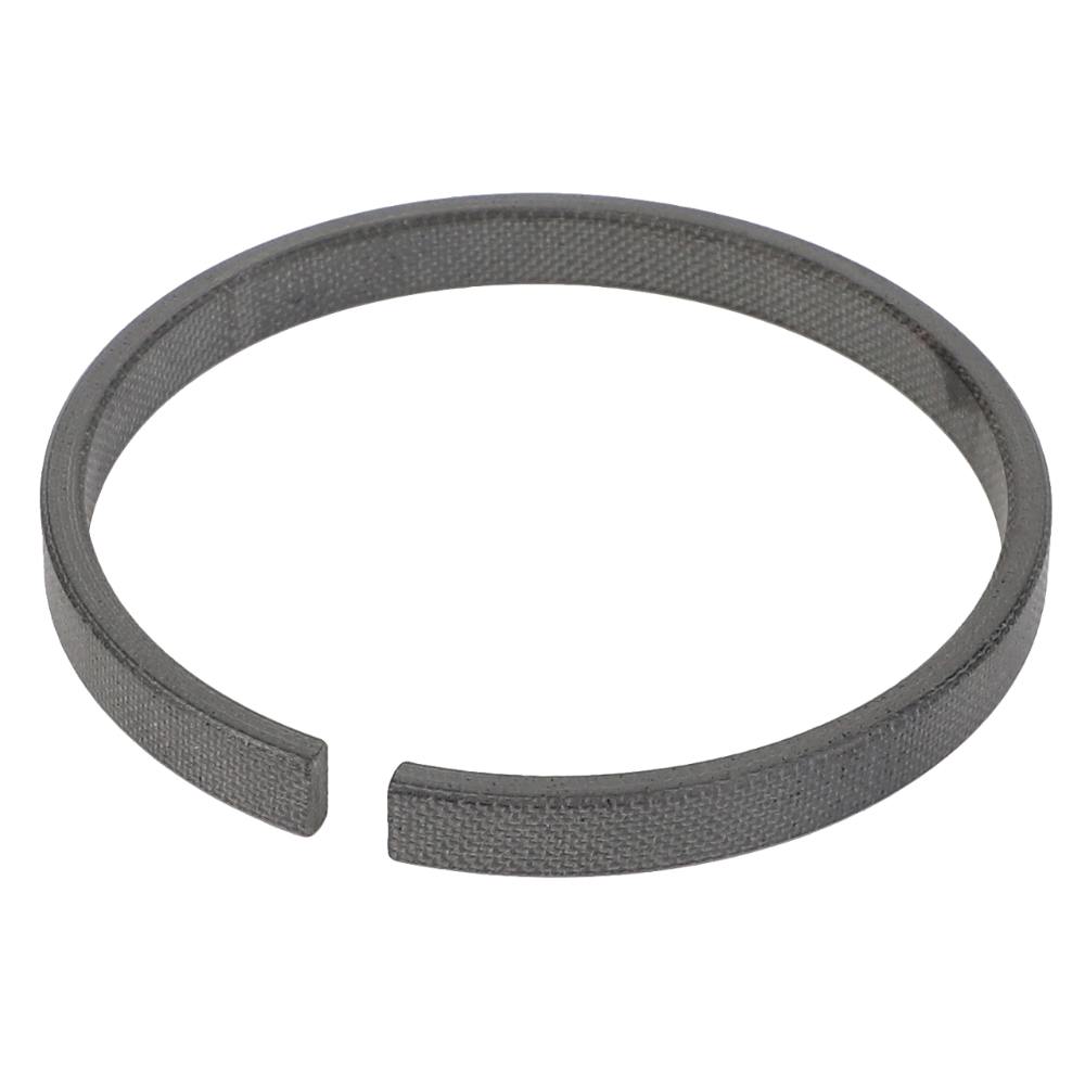 Установочная втулка